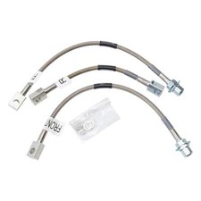 Russell Brake Hydraulic Hose Kit 693020russell - Brake Hose Kit Russell Brake Hydraulic Hose Kit 693020russell - Brake Hose Kit