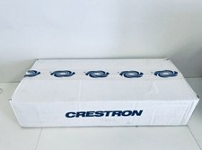 Crestron CP4 4 Series Control Processor for Crestron Home Pyng OS 2 Brand New