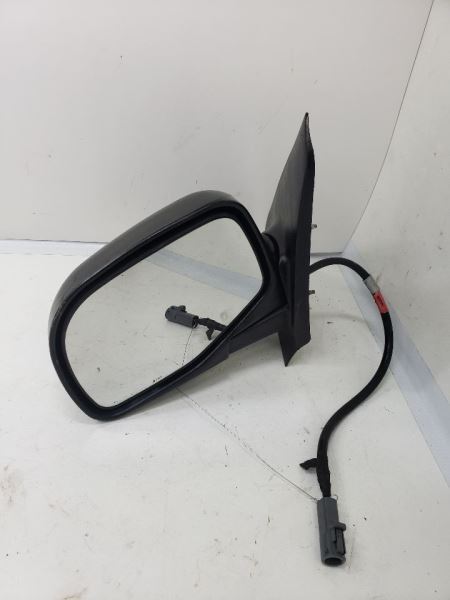 Driver Side Power Mirror for 2001-2005 Ford Explorer Sport Trac 691361