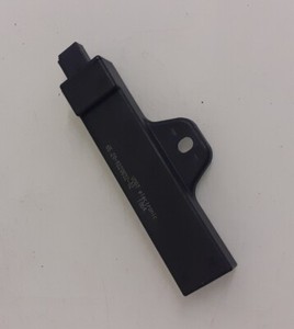 BMW F10 F11 5 SERIE SCHLÜSSELLOSER ZUGANG LUFTANTENNENVERSTÄRKERMODUL 9220832