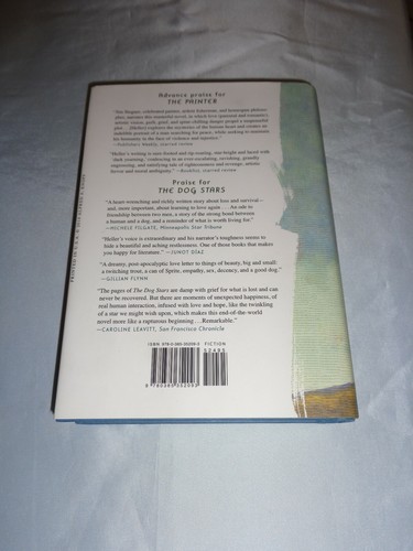 Hell or High Water Tibet's Tsangpo River Peter Heller SIGNED 2004 HCDJ ++Bonus - Imagen 9 de 10