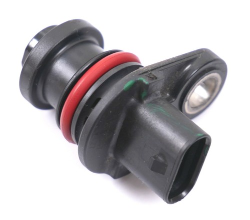 🚩 Opel Adam  1.0 Turbo 85KW Orginal Nockenwellensensor 12636947