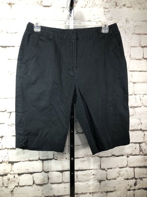 canterbury vapodri woven shorts