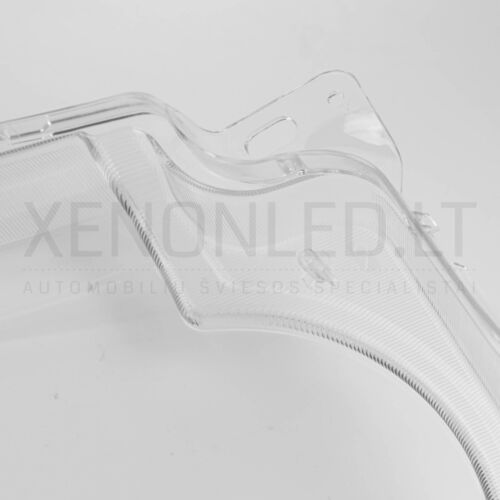 per Land Rover Discovery 4 L319 09-14 coperchio obiettivo faro lato sinistro + manuale - Foto 9 di 12