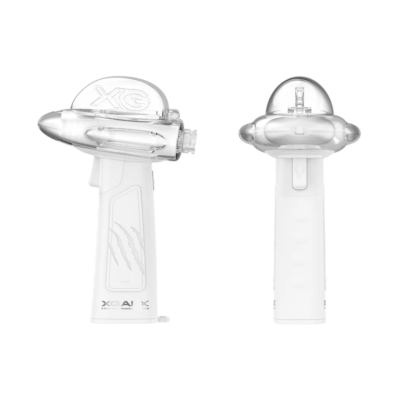 XGライトスティック新品未使用 XG - OFFICIAL LIGHT STICK PEN LIGHT VER. 1 / Brand New