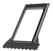 Image of Velux Flashing Kit - EDW F06 0000
