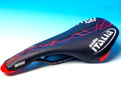 Sillin Selle Italia Novus Flow Kit Carbonio Team Edition | Meses sin interés Sillin Selle Italia Novus Flow Kit Carbonio Team Edition | Meses sin interés