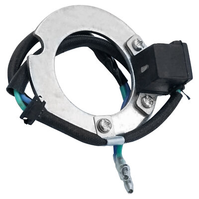 SBOJI 31120-KRH-781 Motorcycle Magneto Stator Coil For Ho-nda XL125 XL125L 2012 XR125 XR 125 XR125L 2012-2018 XR150 XR150L 2014-2020