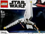 Miniaturansicht 8  - Lego® Star Wars™ - Exclusive Polybags - zum auswählen !!!