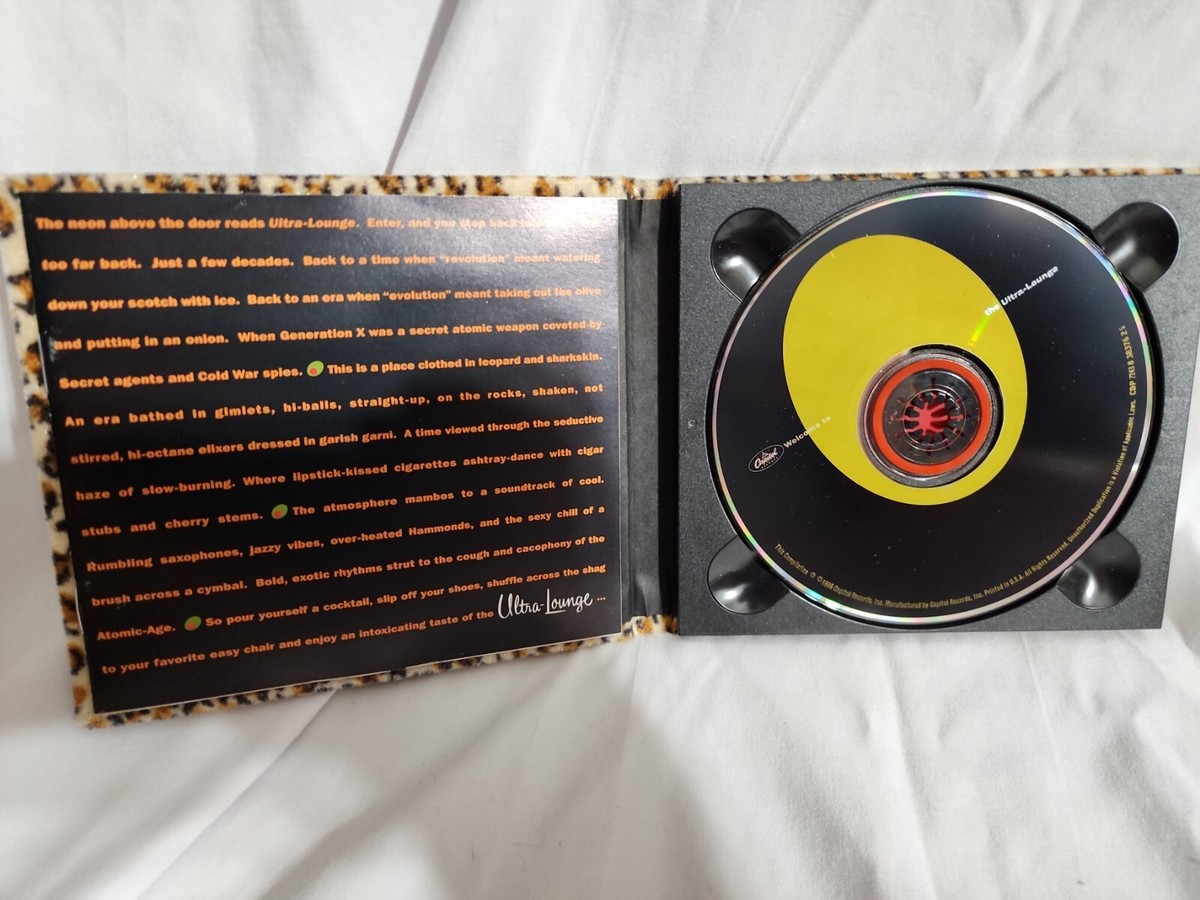 Seated With Liquor　CD 596-front-1500pxh.jpg?v=1562033599