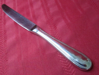 YOU CHOOSE Wallace ROYAL THREAD Stainless Flatware Replacement Choice