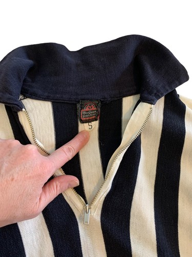 Image thumbnail 2