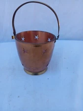 6 x 5 Beautiful Caddy/ Multi Purpose  Bowl