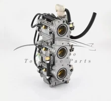 67C-14901-10-00 67C-14902 67C-14903 CARBURETOR ASSY For Yamaha Outboard 4T 40HP