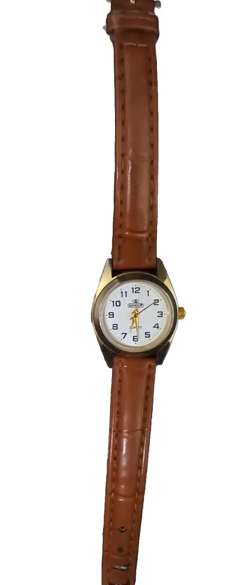 Anigo quartz new arrivals