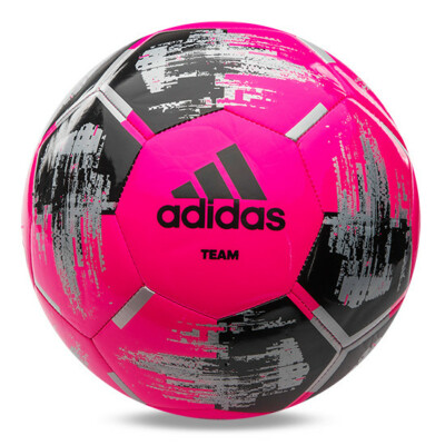 ADIDAS Squadra ALIANTE FOOTBALL