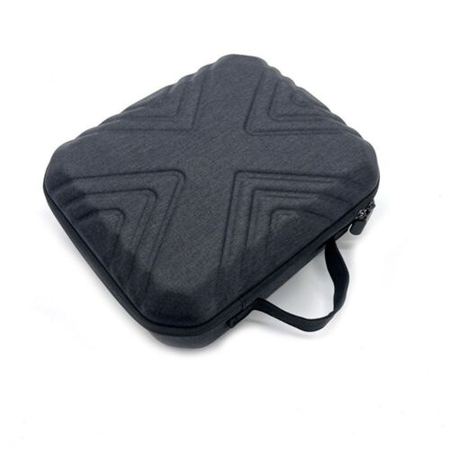 Hard Carrying Case for Oculus Quest 2 VR Gaming Headset and Controller - Picture 4 of 6