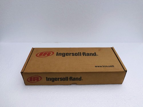 Ingersoll Rand 182LNA1 Pneumatic Air Inline Needle Scaler Kit - Bild 9 von 10