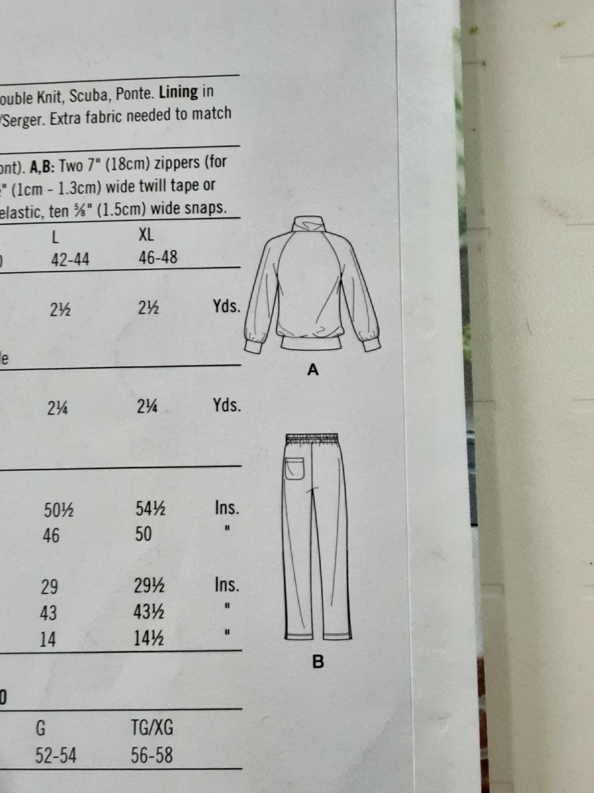 Picture 4 of 8