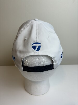 Casquette de Baseball en velours côtelé pour homme et femme, chapeau à