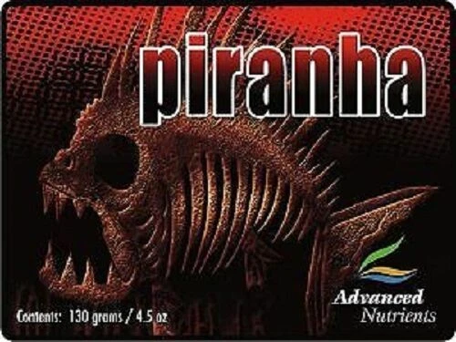 Advanced Nutrients Other Hydroponic Supplies