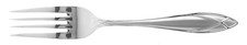 Yamazaki Alexandra Ice  Salad Fork 974936