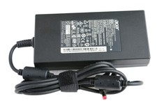 19.5V 180W AC Power Adapter Charger For Acer Predator Helios 300 PH315-53-736J