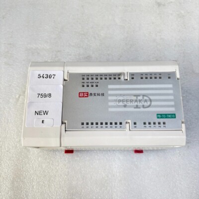 PB-TC-THC10 PROFIBUS-DP  Bus Thermocouple Temperature Controller, FREE SHIPPING