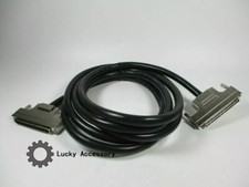 HPDB100P scsi 100P male to male 100P data cable SCSI cable 1/1.5/2/3/5 meters
