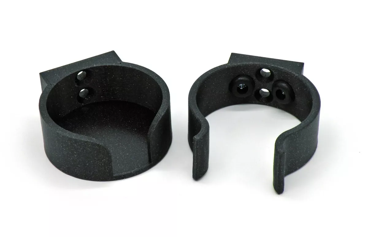 Trailer 2024 table legs