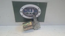 LAND ROVER DEFENDER 90 110 FRONT WIPER MOTOR 75664J