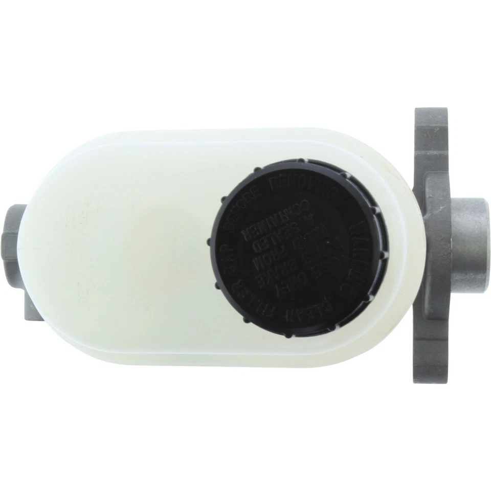 Para Pontiac Bonneville 1996-1999 Premium freno cilindro maestro centrado 1997 1998 Foto 4 de 4