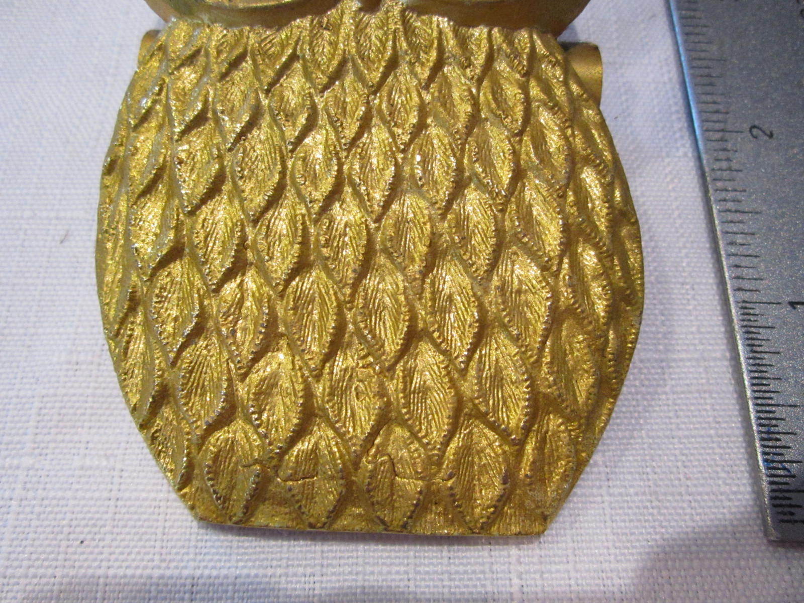Picture 3 of 8