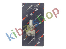STARTER SHAFT FITS APRILIA MOJITO SCARABEO SPORTCITY SR DERBI ATLANTIS