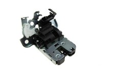 Serratura Portellone Cofano Bagagliaio Posteriore Seat Leon III Skoda Octavia 