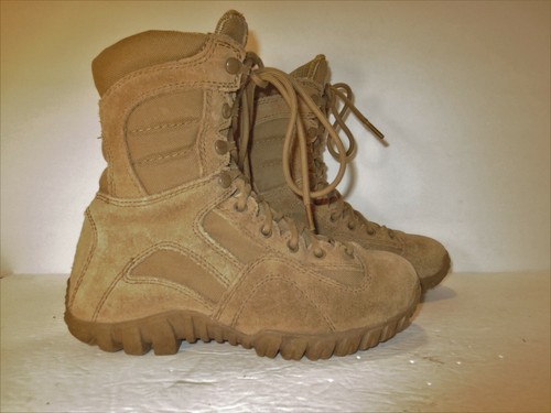 tactical research tr550