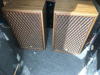 sansui sp 7000