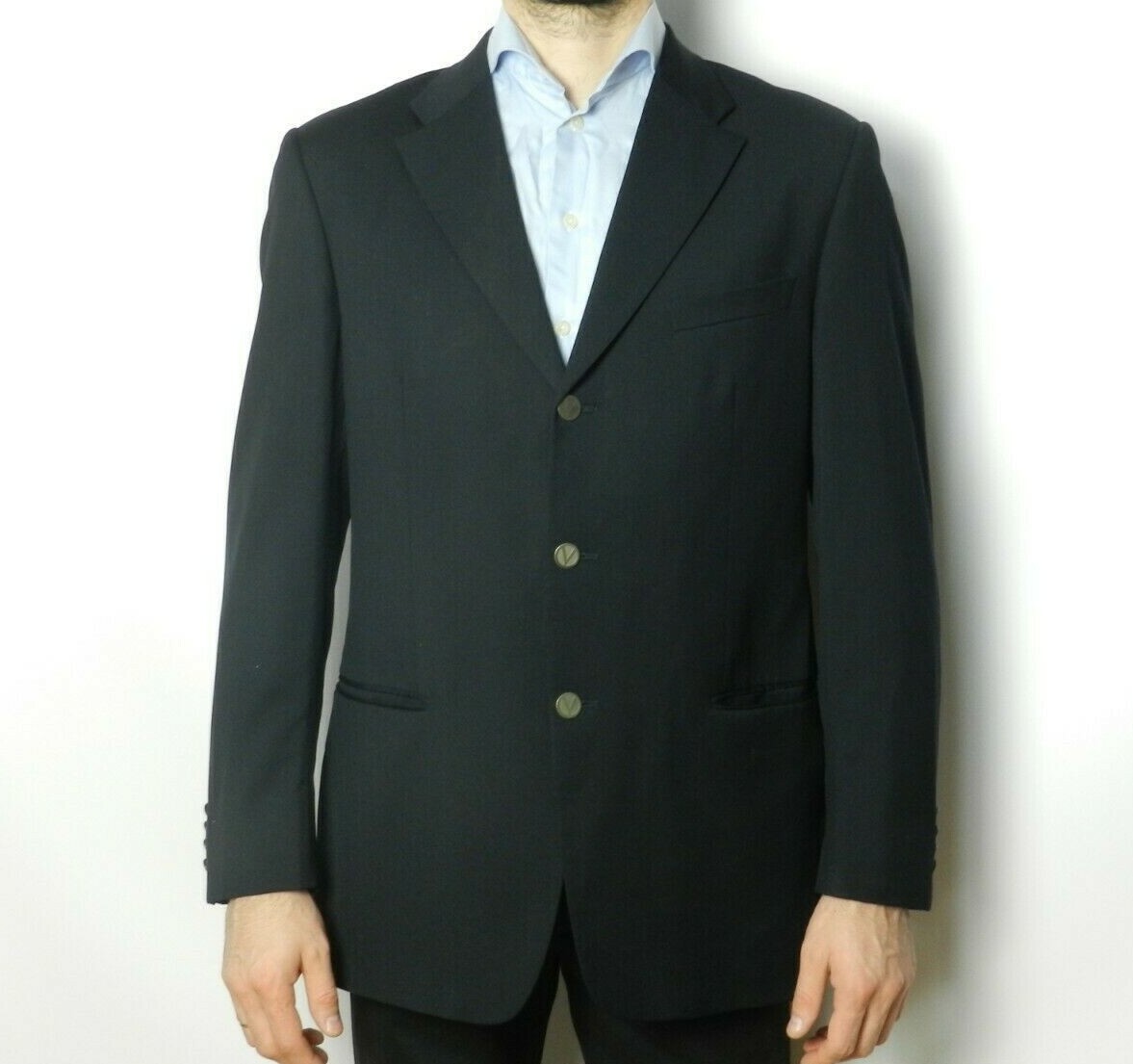 s-l1200.jpg