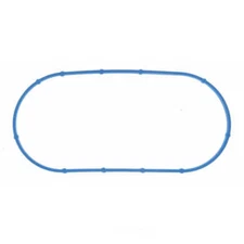 Fuel Injection Throttle Body Mounting Gasket Fel-Pro 61425