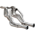 <!--F#f_0-->Proflow Exhaust Stainless Steel Extractors For Holden HK HT HG For Chevrolet Sma<!--F/-->