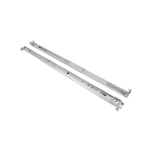 HP 364998-001 - Picture 2 of 2