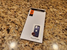 Spigen Tough Armor Case For iPhone 6.7”P (2023)