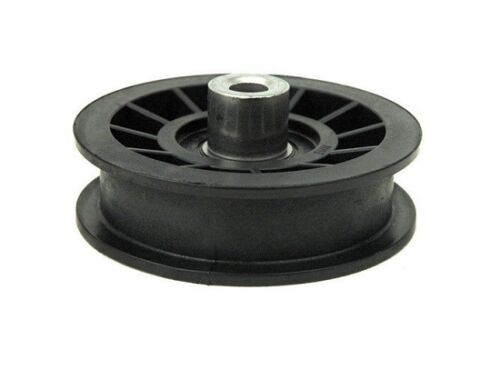 PULEGGIA ALBERO MOTORE Per CITROEN BERLINGO VAN (B9) 1.6e-HDiFAPair - Foto 9