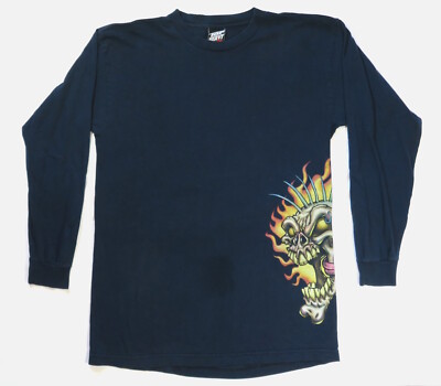 ✅00s y2k Burning Sho レイヤード ZIP 長袖 Tシャツ 楽天市場】【5％OFFクーポン 9/11 1:59まで】VIVID LADY