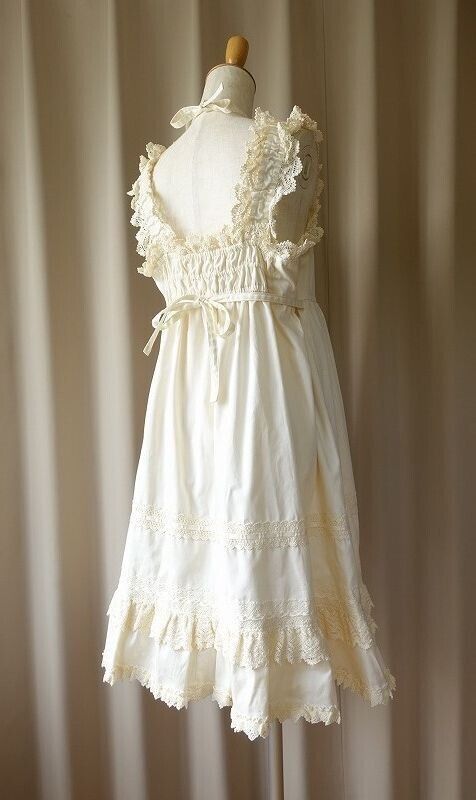 BABY THE STARS SHINE BRIGHT DRESS JSK | eBay BABY THE STARS SHINE BRIGHT DRESS JSK | eBay