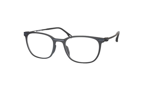 BVLGARI BV4076B - 5239 Eyeglasses, Violet/Purple Frame 53mm  display picture 2