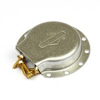 Briggs & Stratton Auspuff Ersatzteil Deflektor 795036