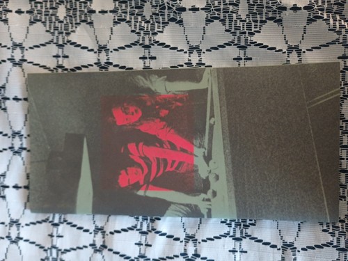 Citizen Steely Dan: 1972-1980 (Box Set) 4 CD - Picture 2 of 5