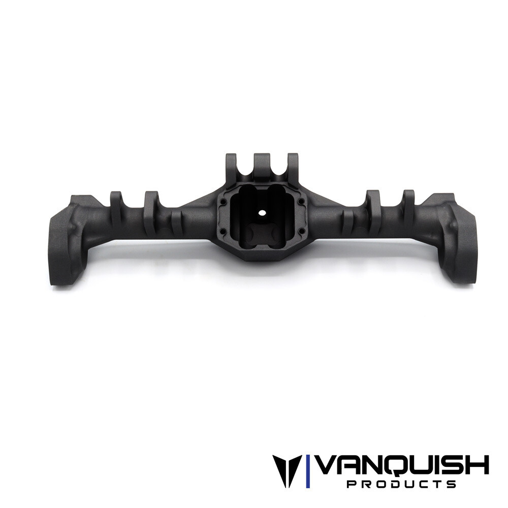 kiy kiy　f10 Vanquish Products Currie F10 Aluminum Rear Axle Housing