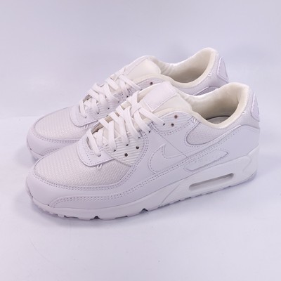nike air max 90 womens size 11